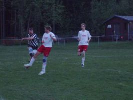 bild10 bild10