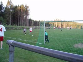 bild11 bild11
