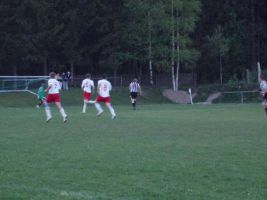 bild20 bild20
