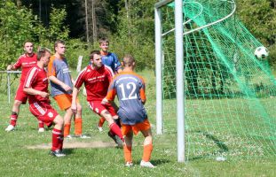 bild22 bild22