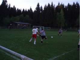 bild22 bild22