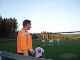 bild33 bild33