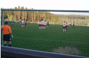 bild5 bild5