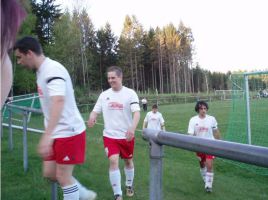 bild6 bild6