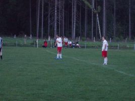 bild9 bild9