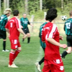 s e bild13