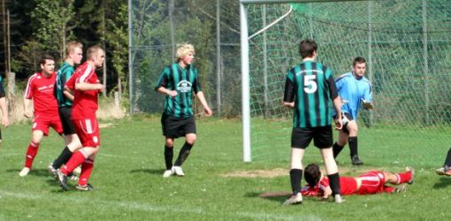 s e bild19