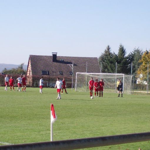 bild003 bild003