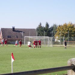 bild004 bild004
