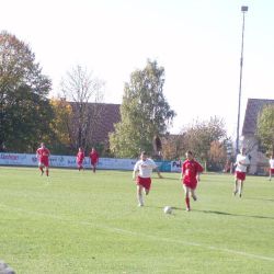 bild010 bild010