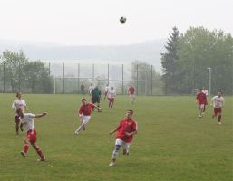 bild21