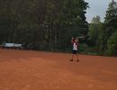 20180817 170752