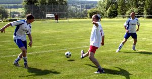 bild7 bild7