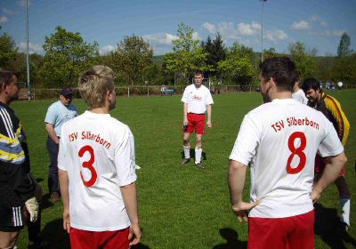 SV 06 Holzminden 2008
