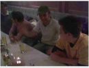 img 1198930364 482 lg