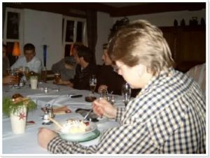 img 1199432946 690 lg img 1199432946 690 lg