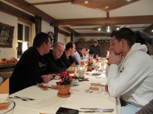 img 1297 img 1297