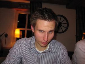 img 1305 img 1305