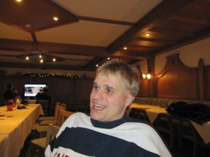 img 1329 img 1329